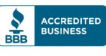 Better Business Bureau Accreditation