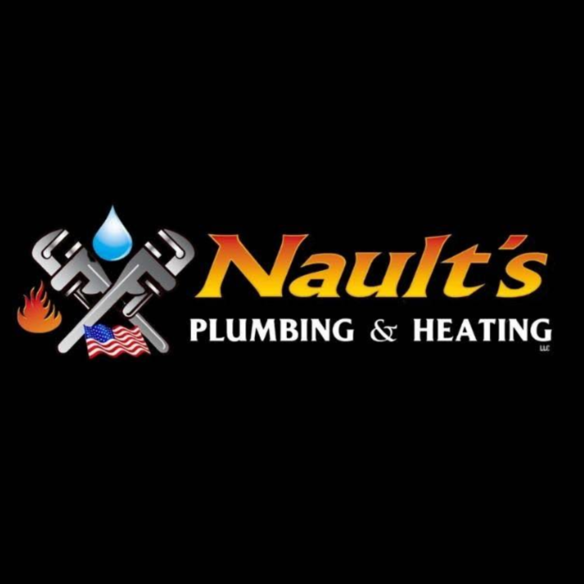 Plumber Dunbarton NH | Nault's Plumbing & Heating LLC